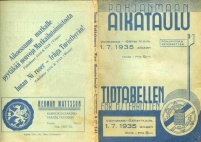 aikataulut/pohjanmaa-1935 (01).jpg